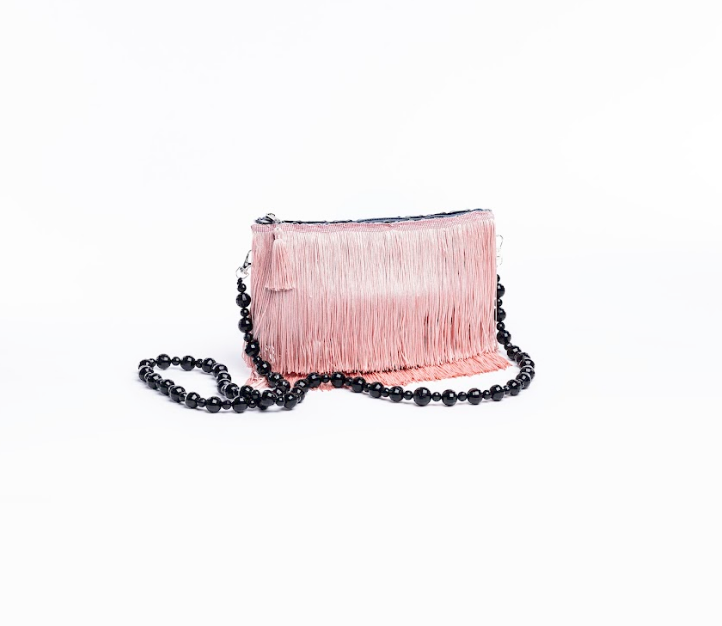 Clutch Tech Case