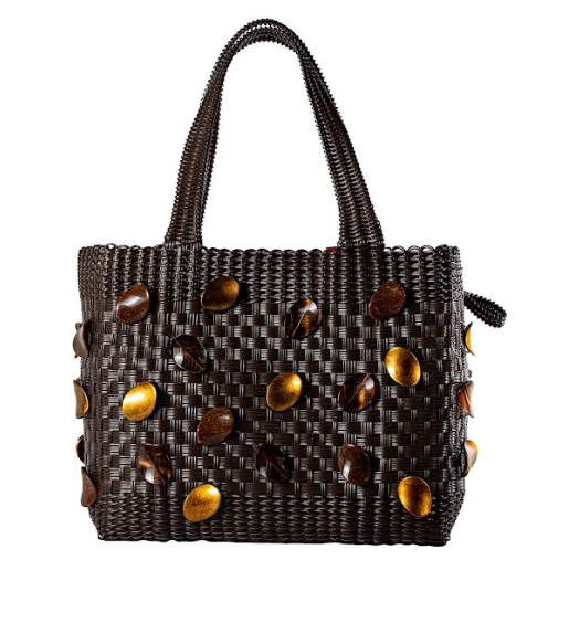 Everyday Limited Edition