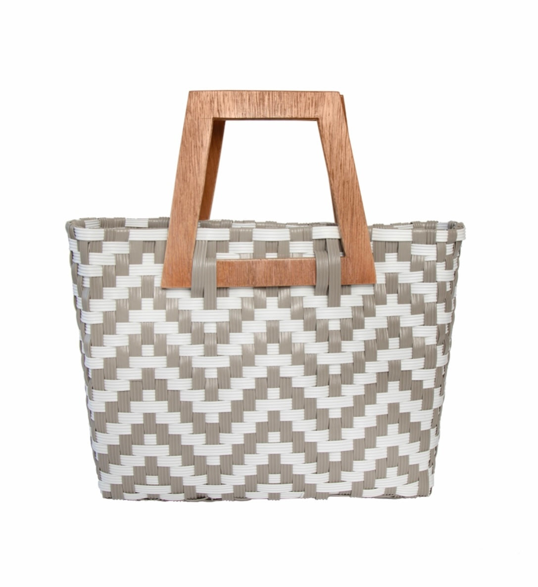 Sol Tote