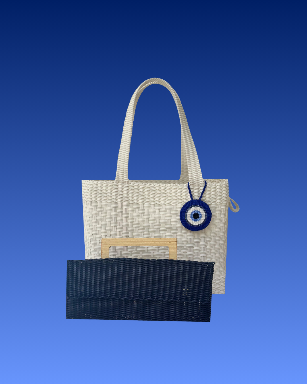 White Everyday - Espíritu Centroamericano