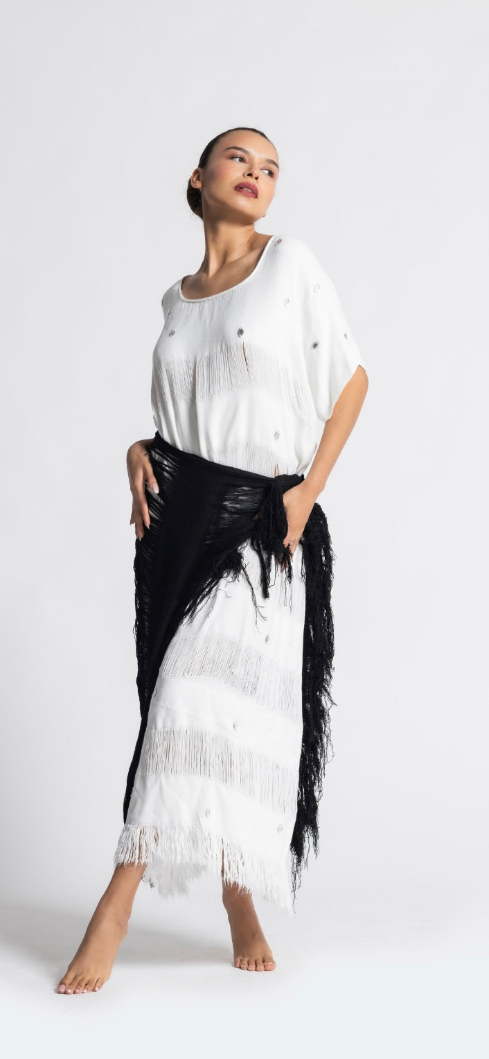 Tunic