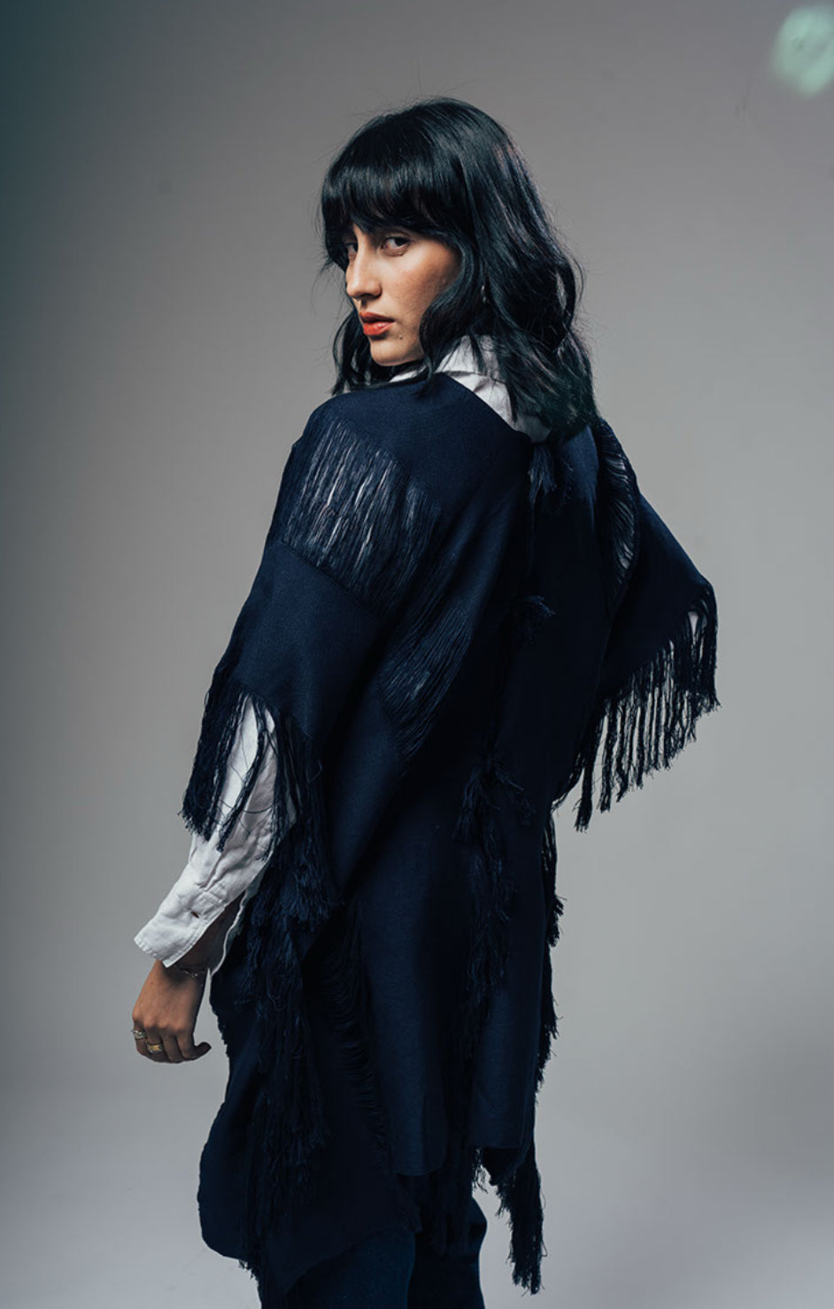 Kimono