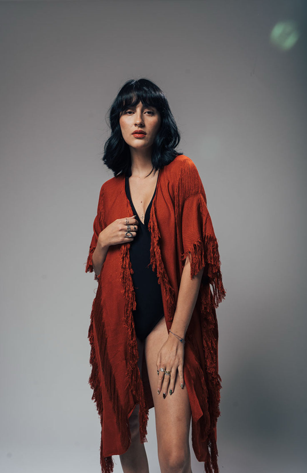 Kimono