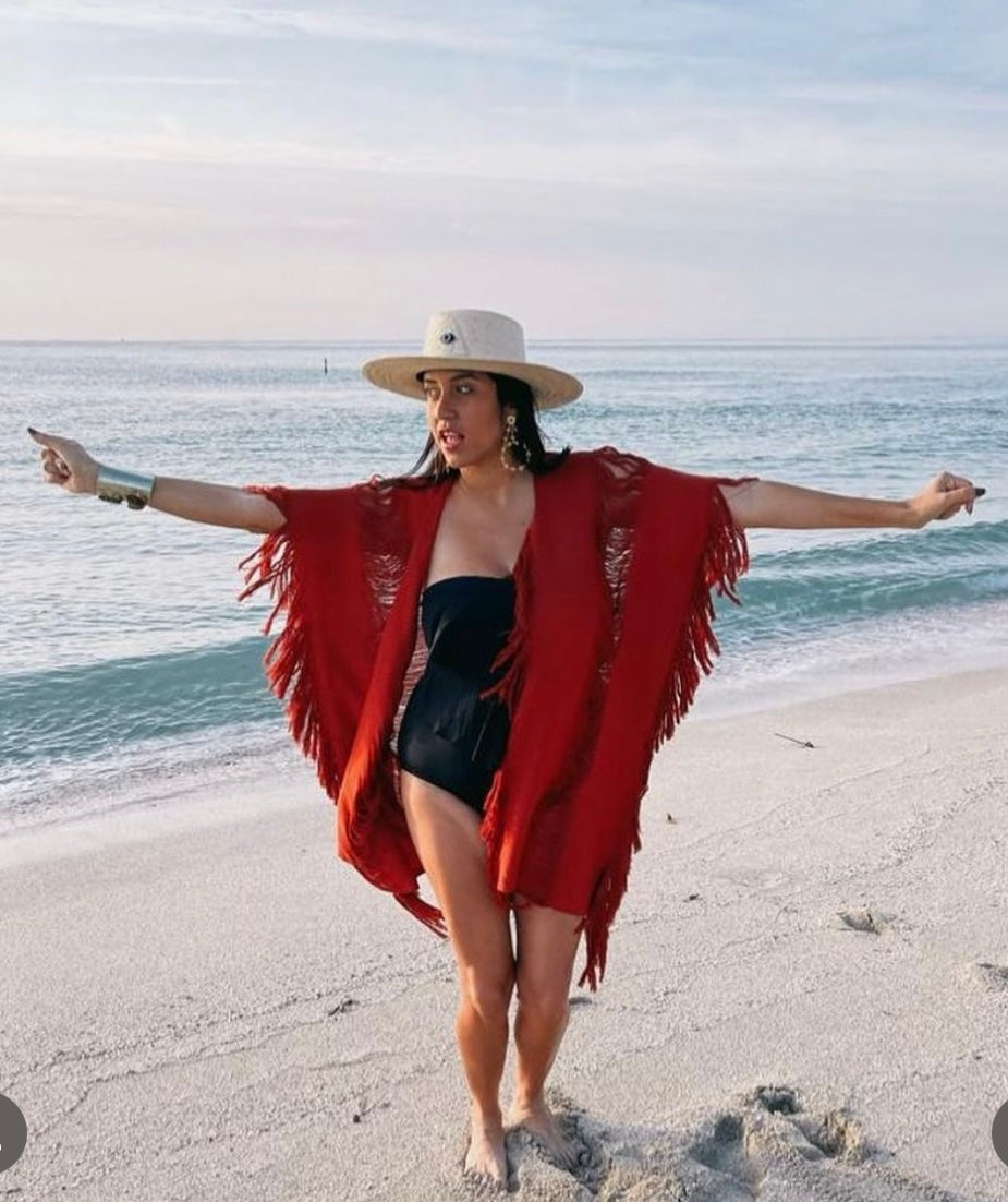 Kimono