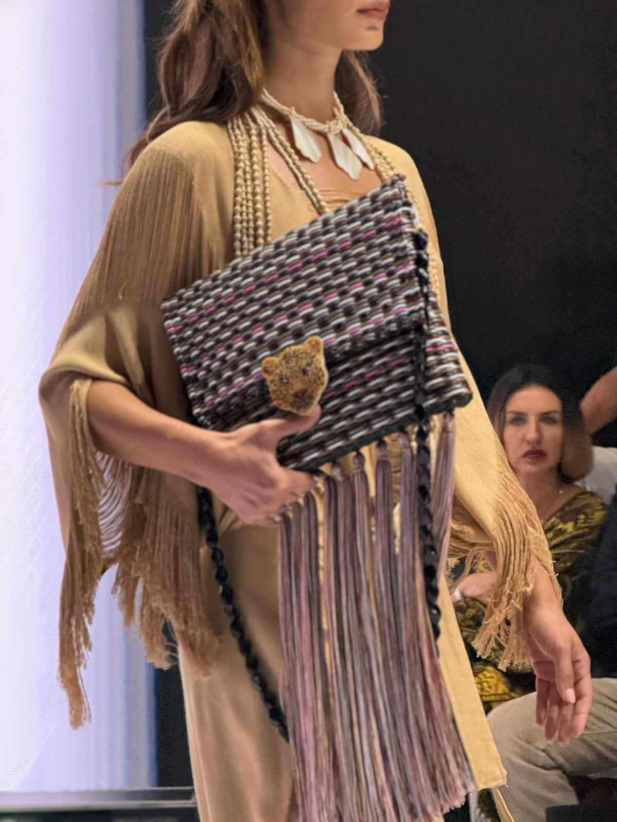 Computer Case