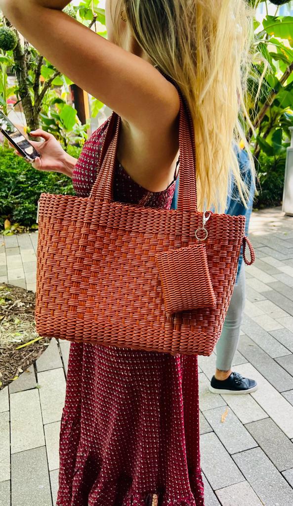 Everyday Tote