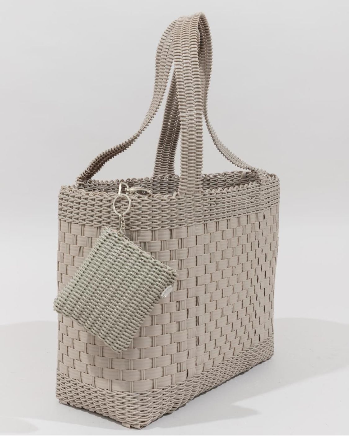 Everyday Tote
