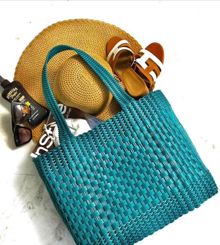 Everyday Tote