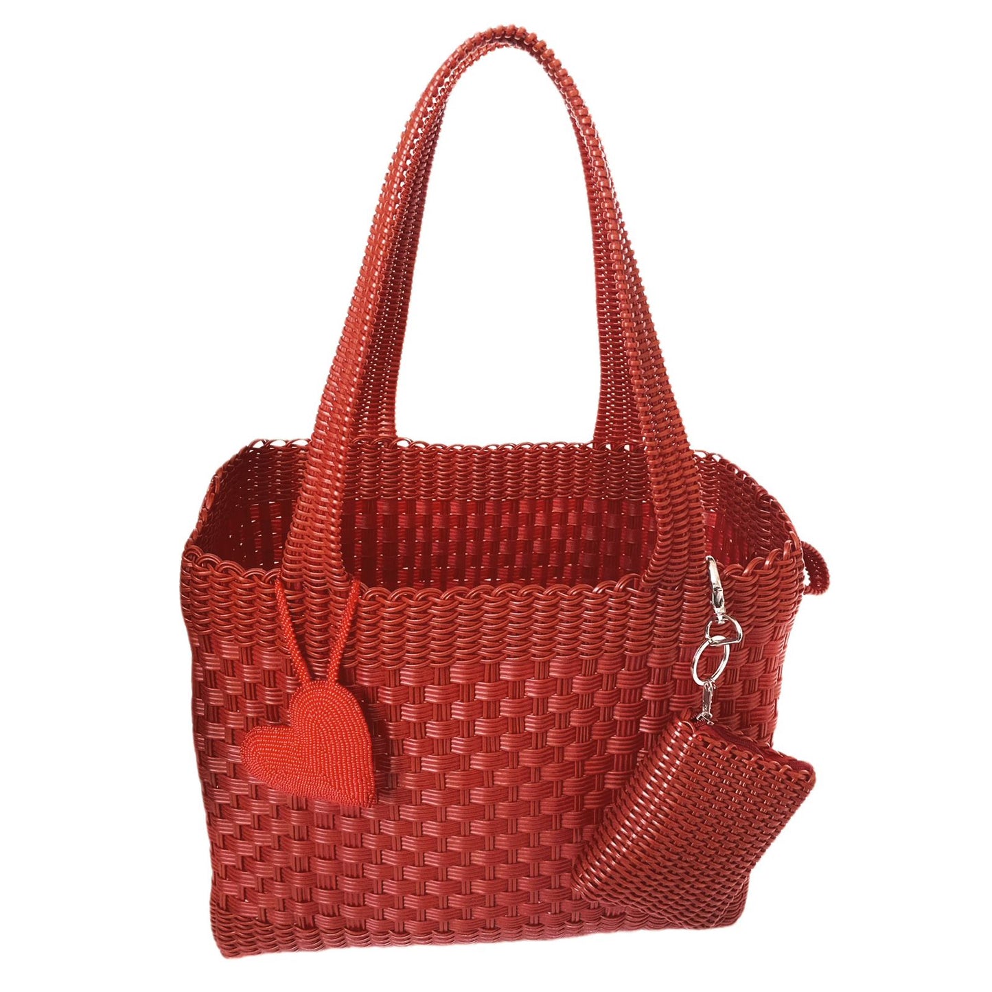 Everyday Tote