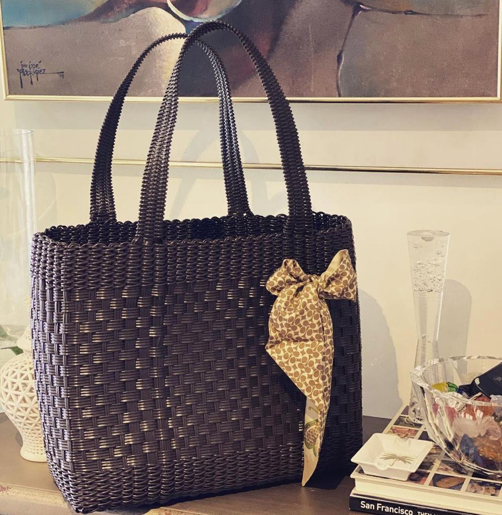 Everyday Tote