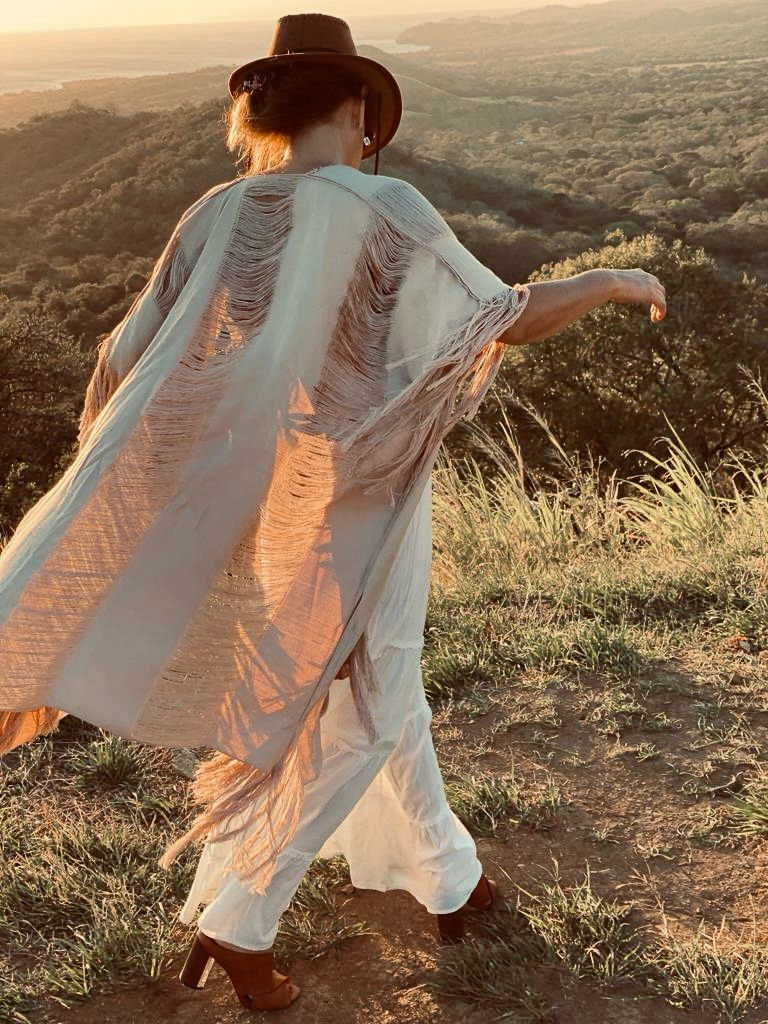 Kimono