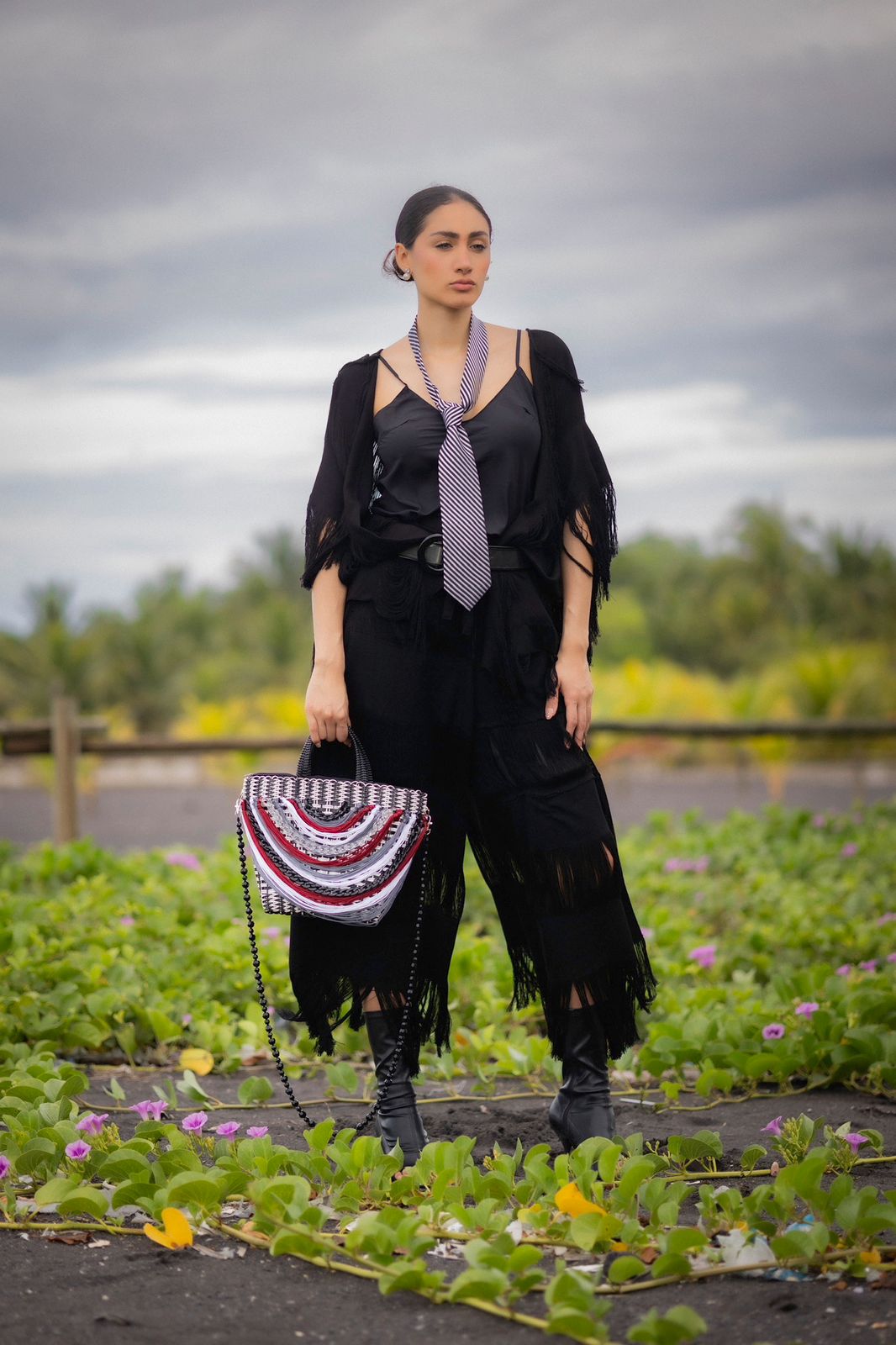 Kimono