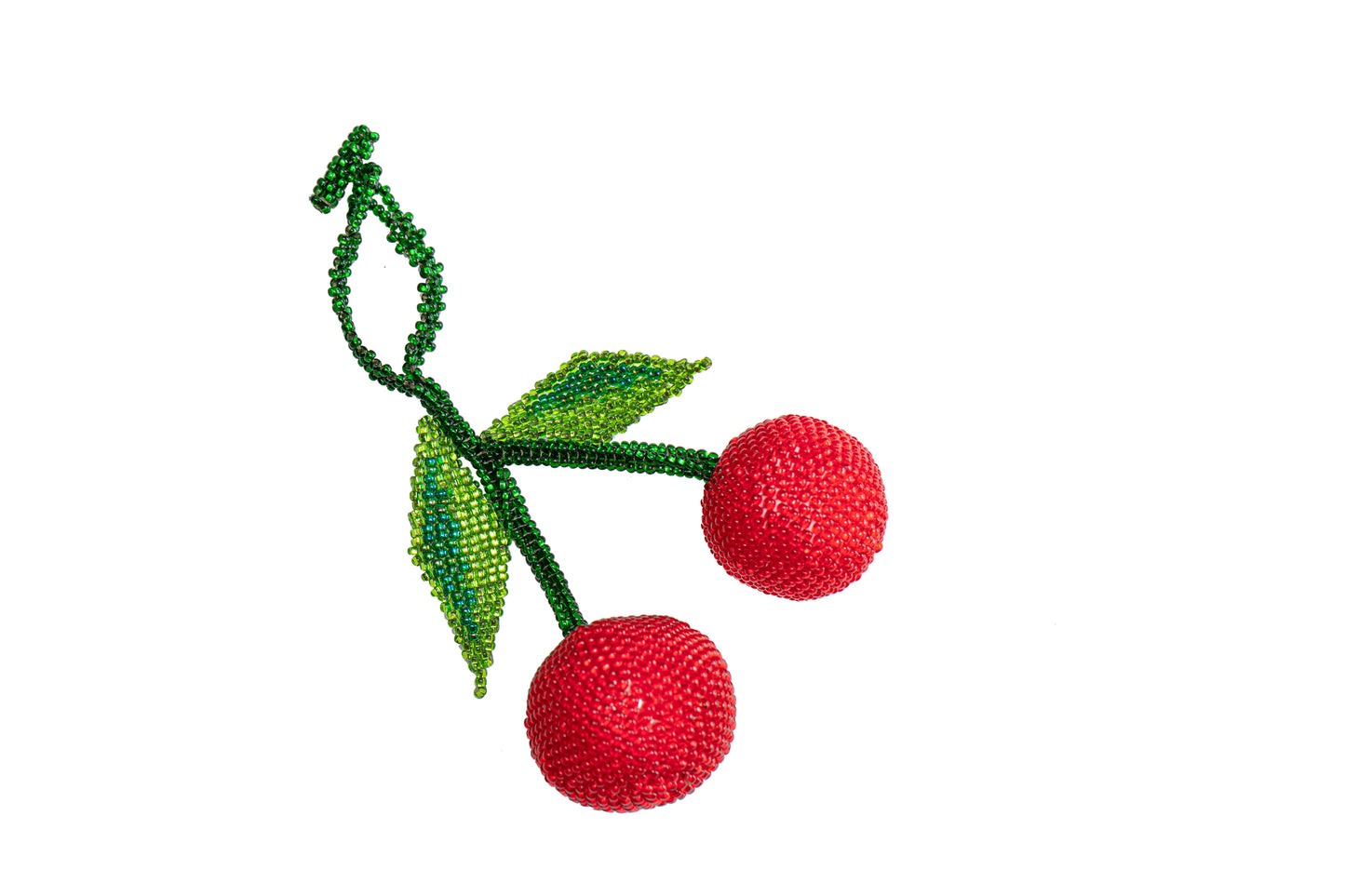 Cherry Charm