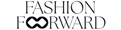 Fashion Forward