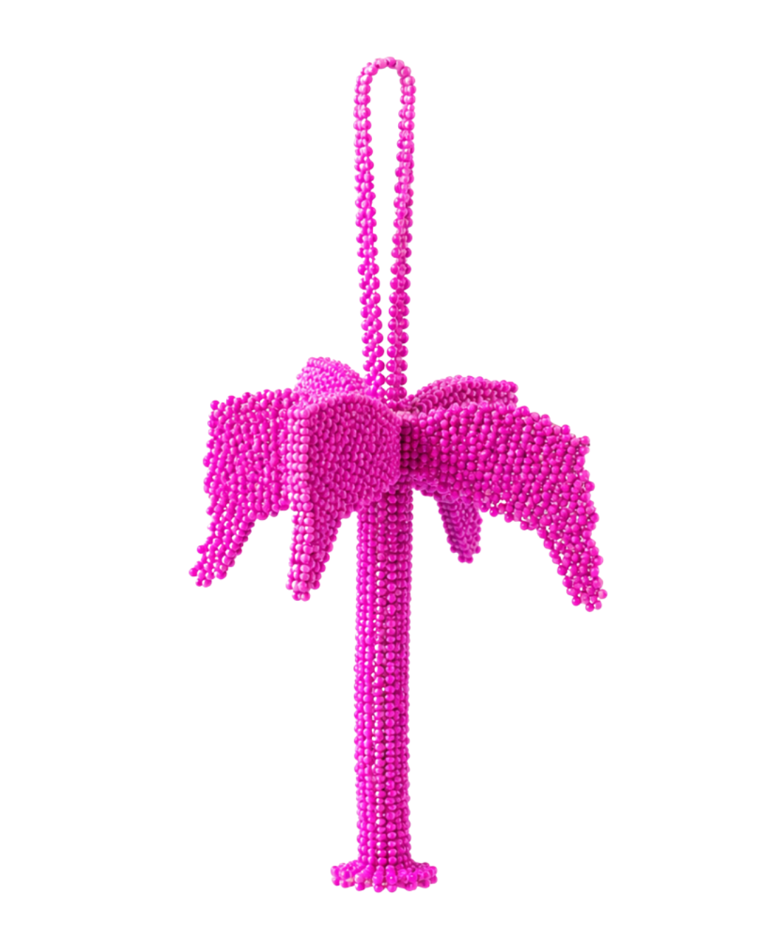 Palms Charm
