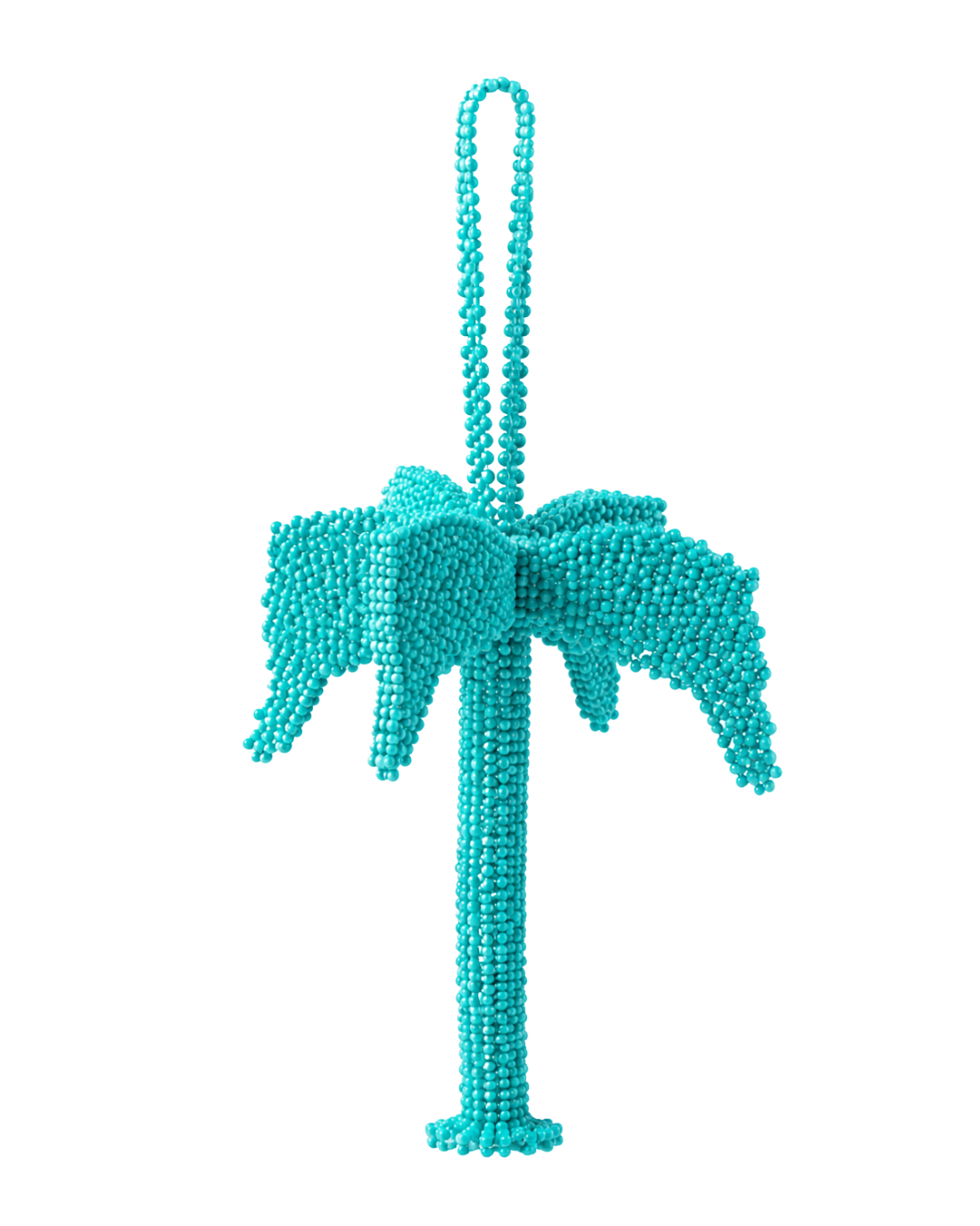 Palms Charm