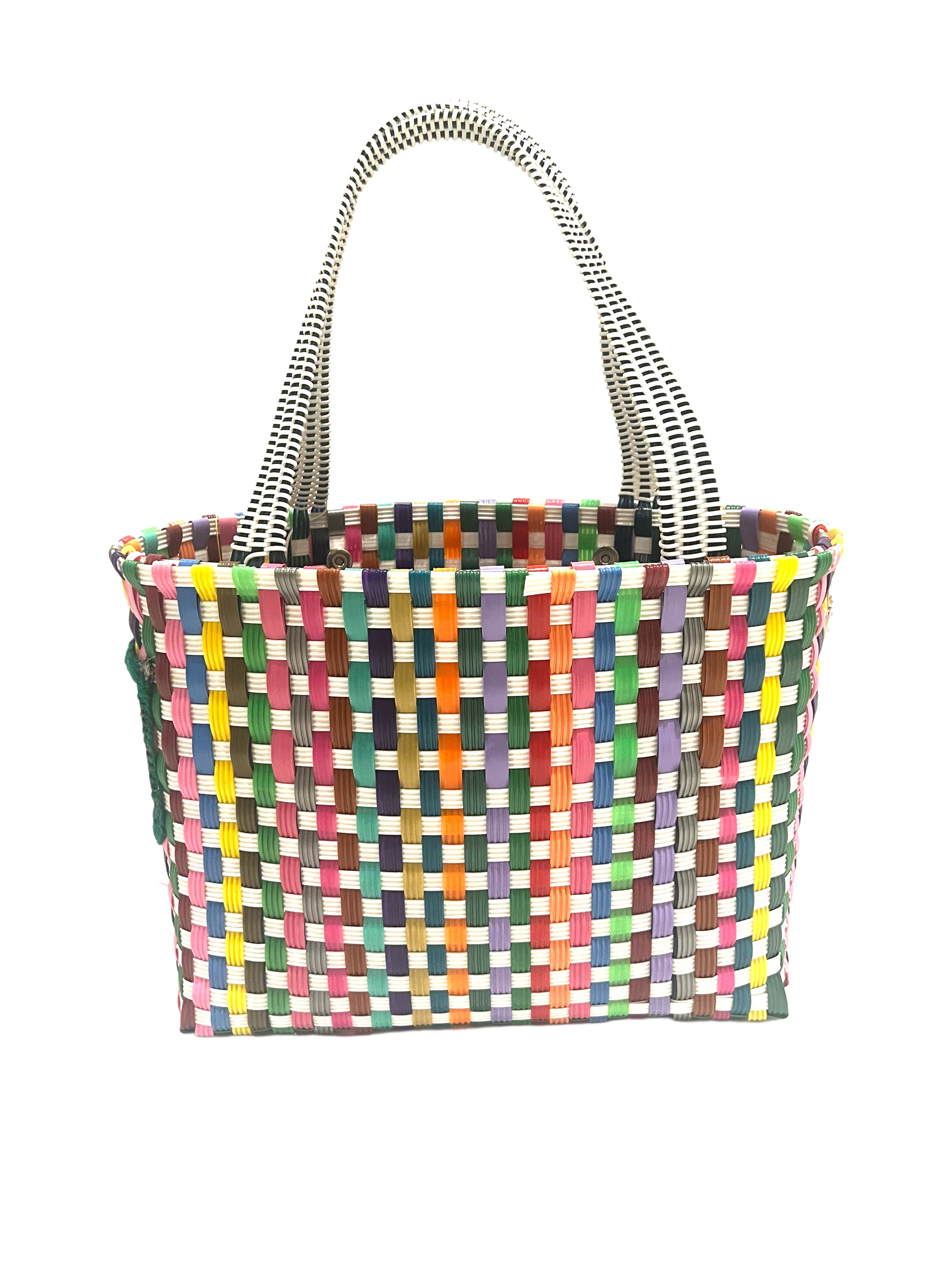 Love Tote