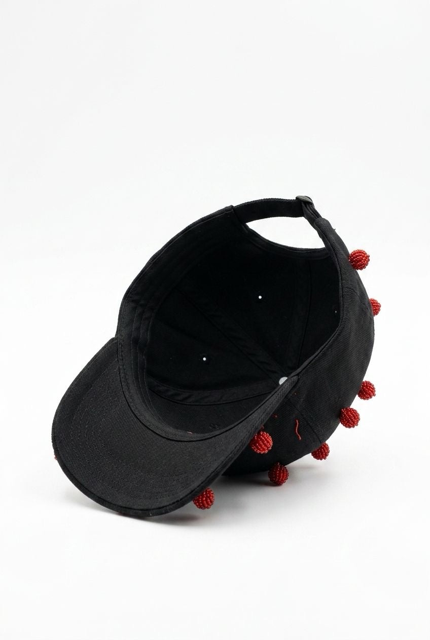 Breeze Cap