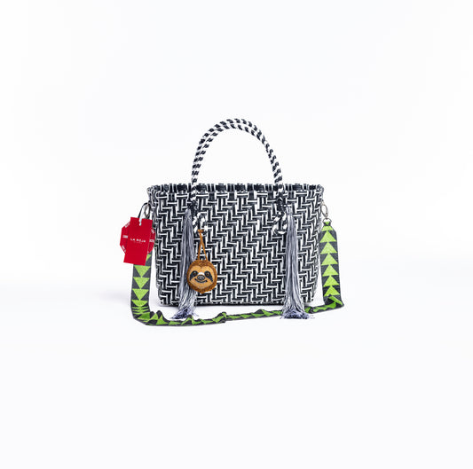 África Tote