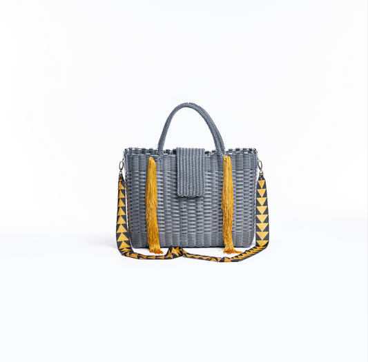 Misha Tote