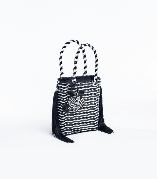 Grecia Bag