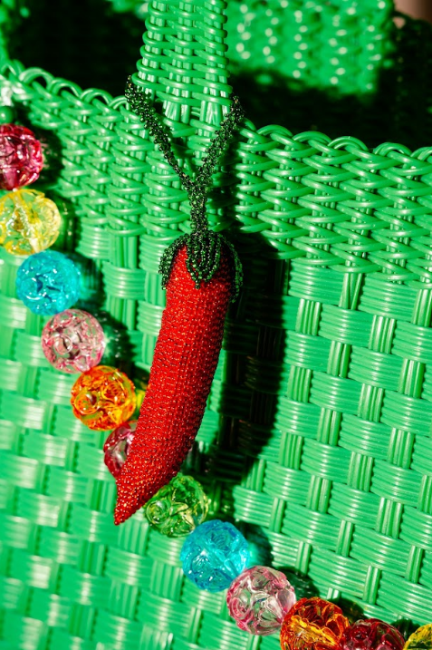 Chile Charm