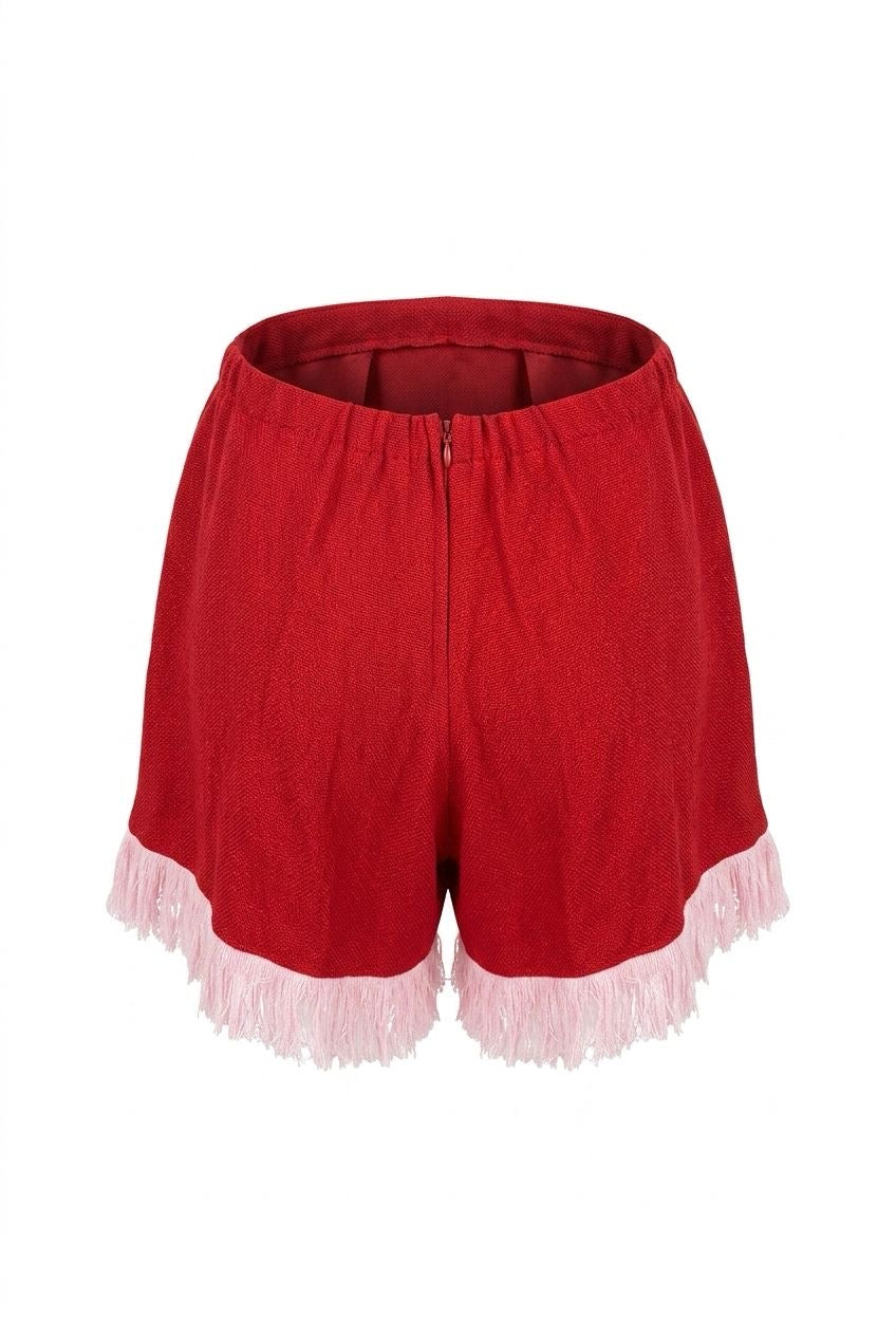 Casual Short