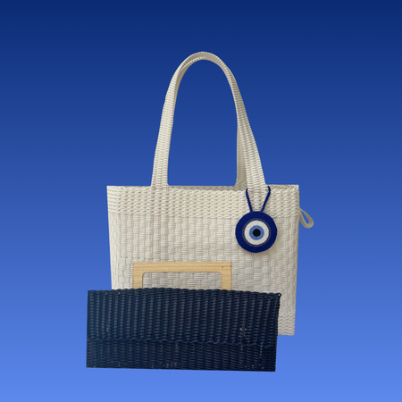 White Everyday - Espíritu Centroamericano