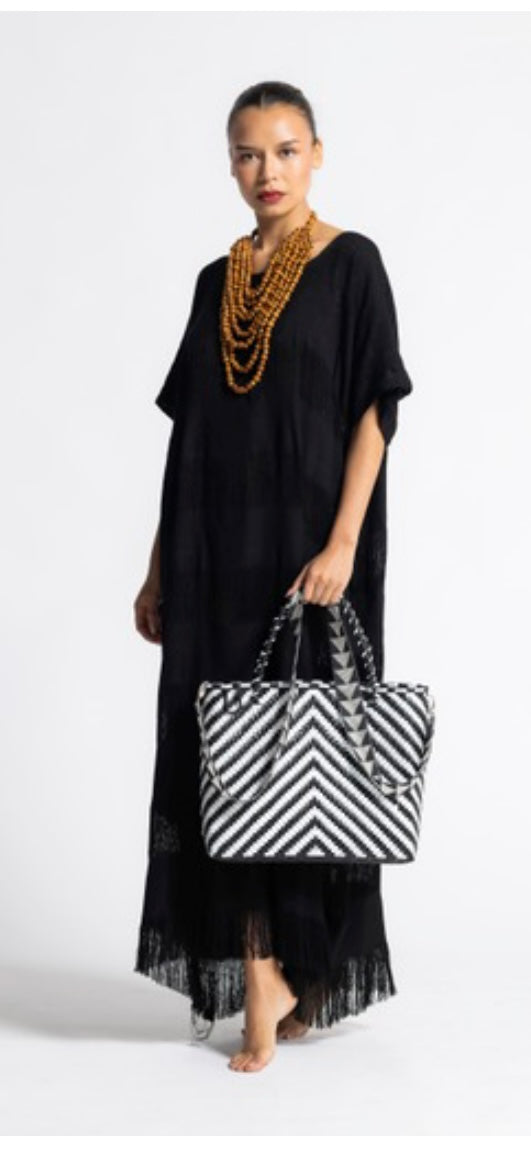 Tunic