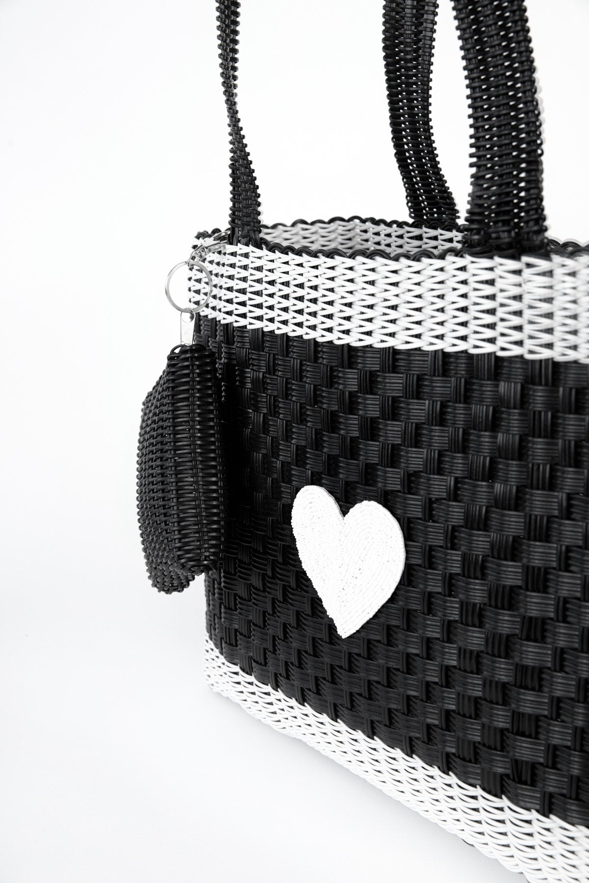 Everyday THE HEART Tote *Limited Edition*