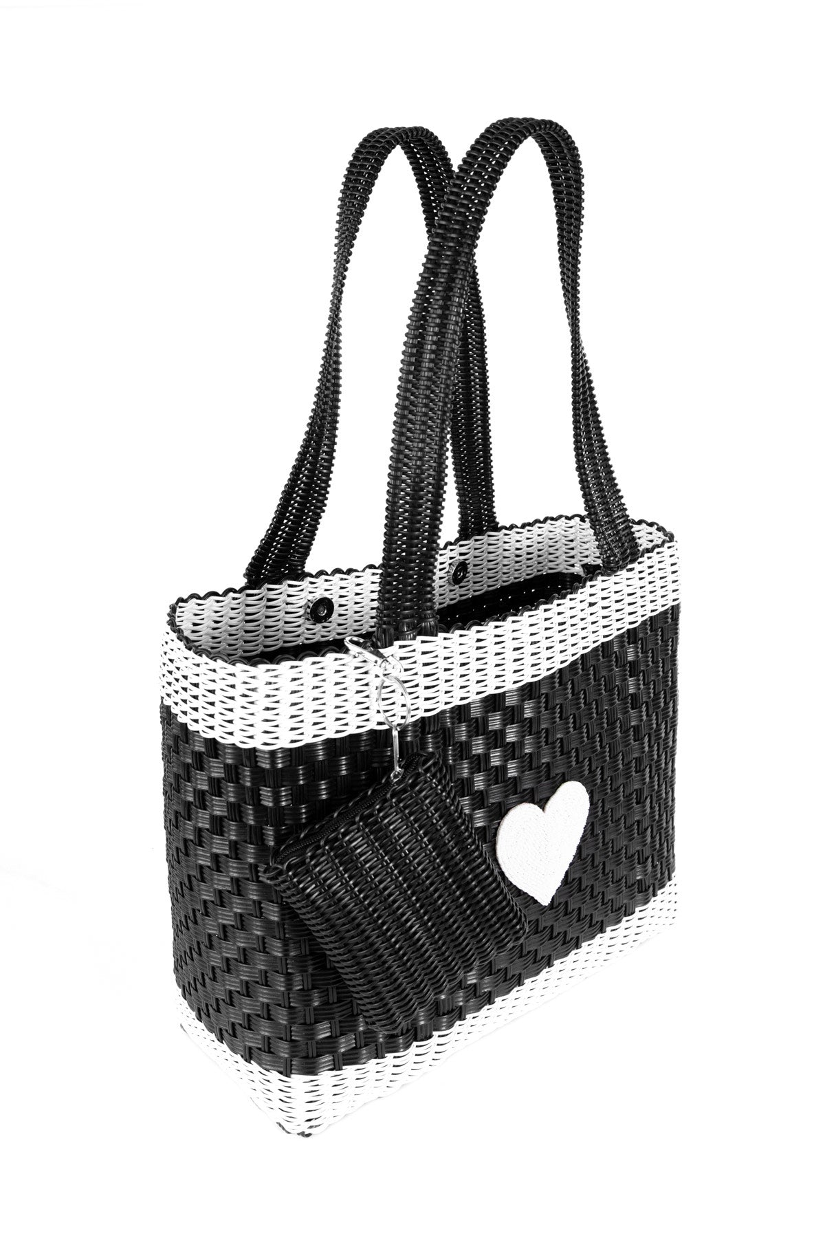 Everyday THE HEART Tote *Limited Edition*