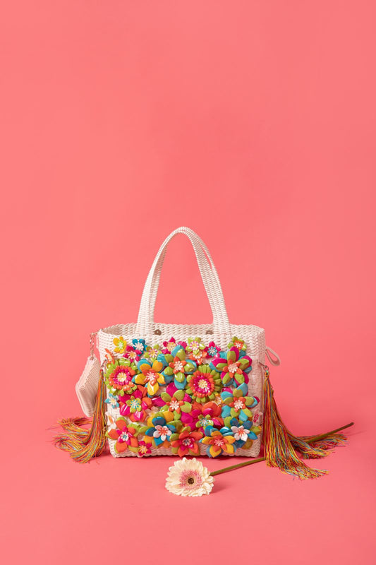Eternal Spring Limited Edition Everyday Tote