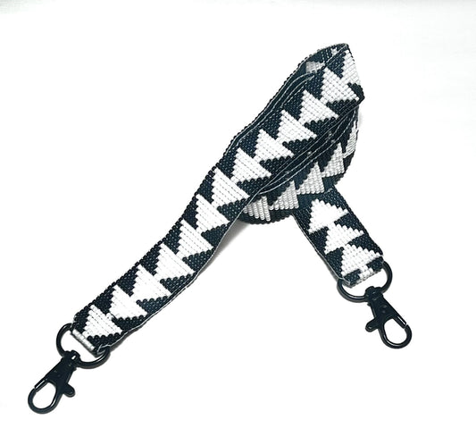 Mostacilla Strap