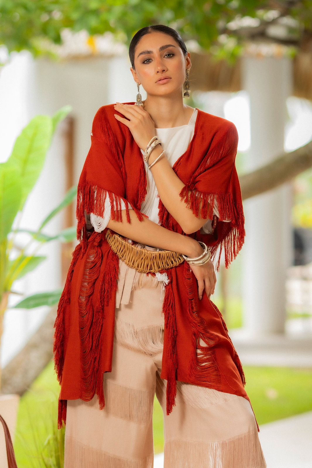 Kimono