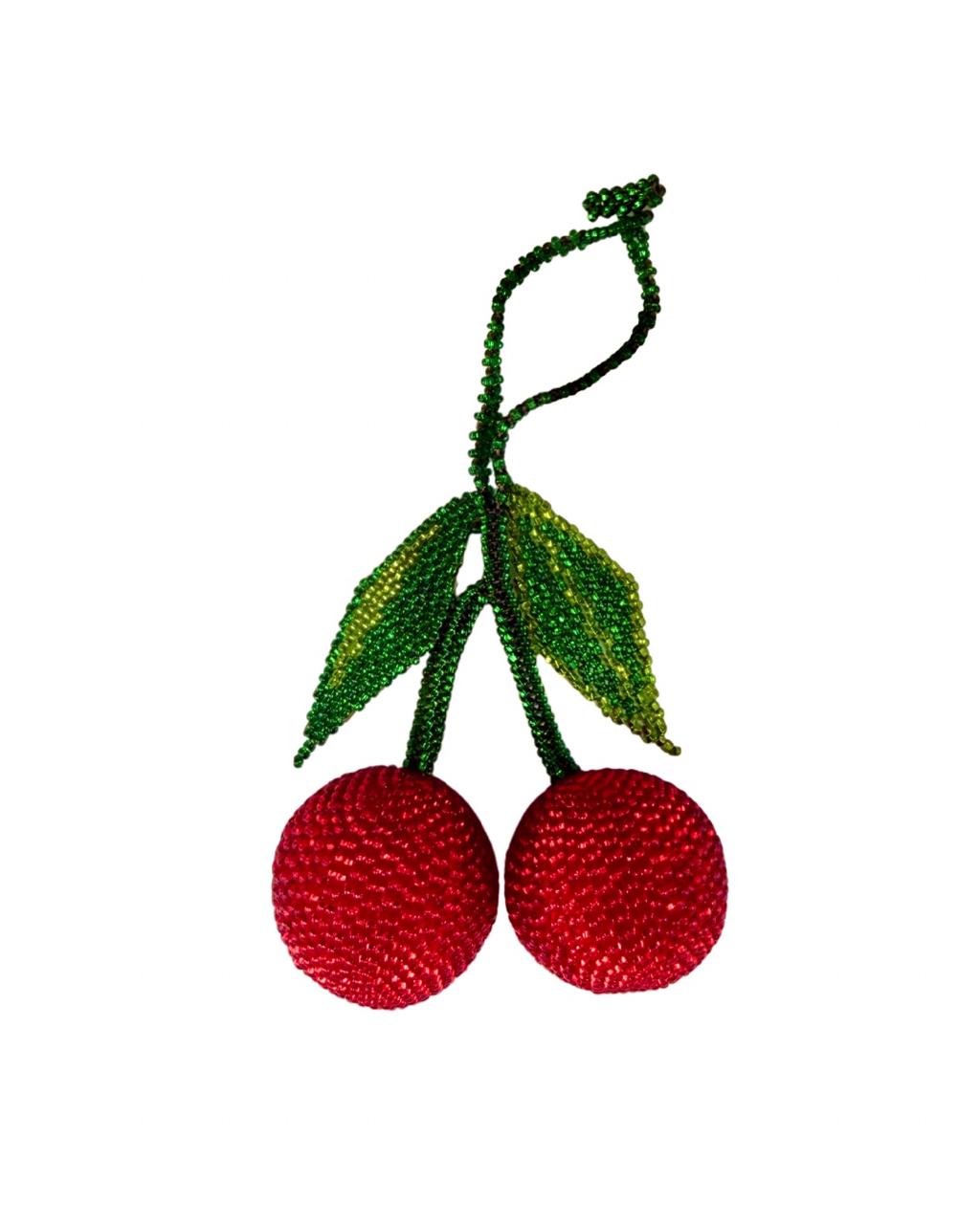 Charm Cherry