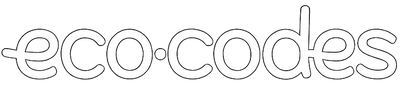 Eco Codes