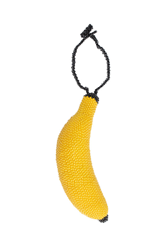Banana Charm