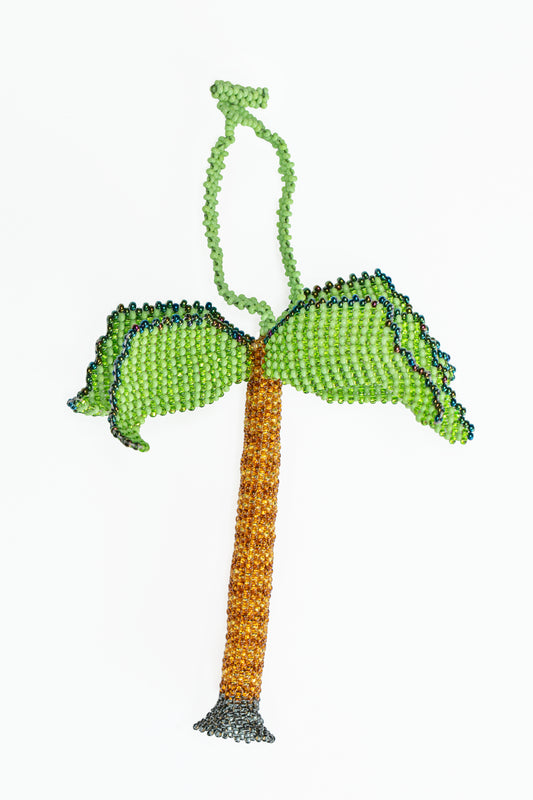 Palms Charm