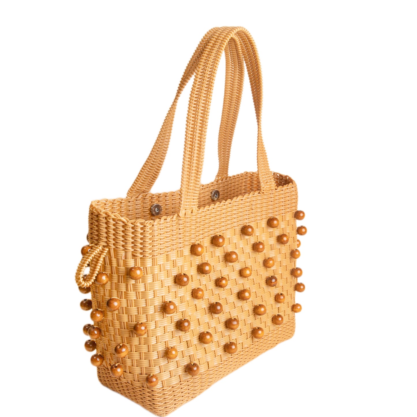 Everyday Tote
